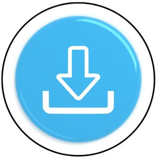 Kein Titel (315 x 318 px) (4) (1)